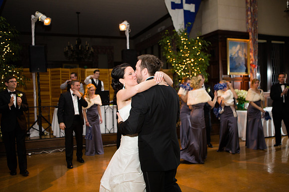 738-kevin-lauren-wedding-9551