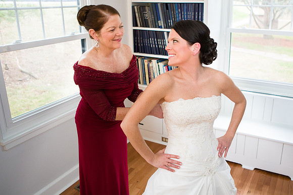100-kevin-lauren-wedding-1101