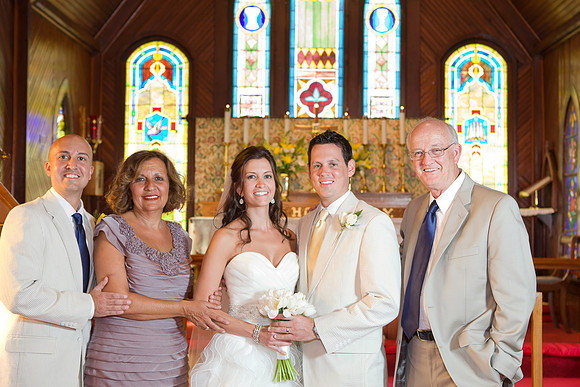 0562courtneynatewedding7819