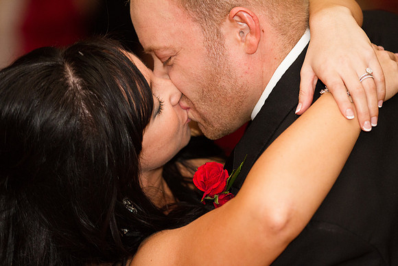 539Boston-Marriott-Long-Wharf-Wedding-Fuccis-Photos9405