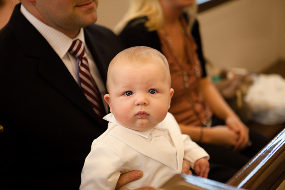 Baptism20101114-7925