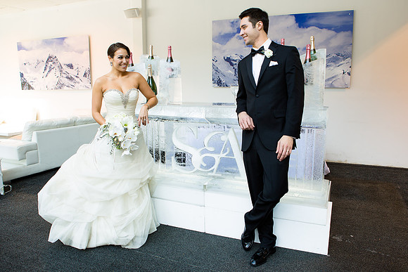 125-sierra-andre-knot-wedding-fucci-1589