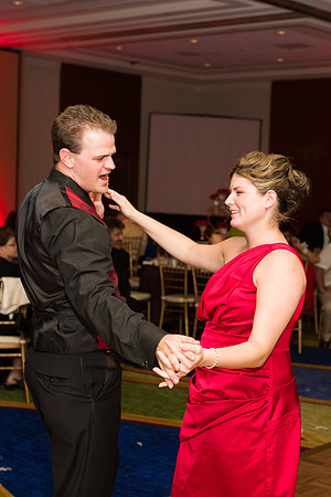 710Boston-Marriott-Long-Wharf-Wedding-Fuccis-Photos3677