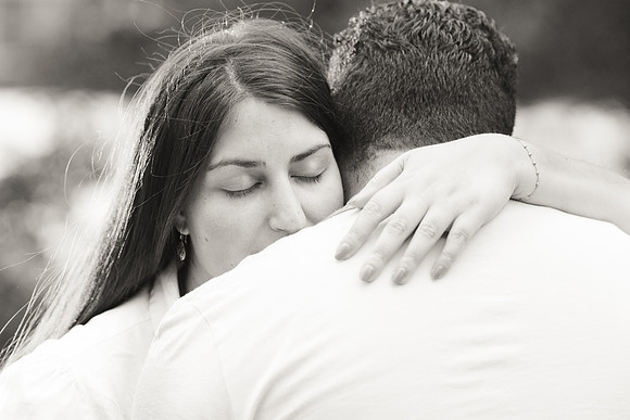 029-julia-wael-engagement-8778