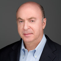 ben-golub-9538-2