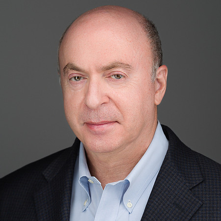 ben-golub-9538-2