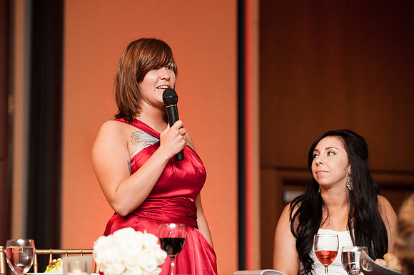 603Boston-Marriott-Long-Wharf-Wedding-Fuccis-Photos2157