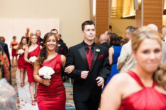 358Boston-Marriott-Long-Wharf-Wedding-Fuccis-Photos1879
