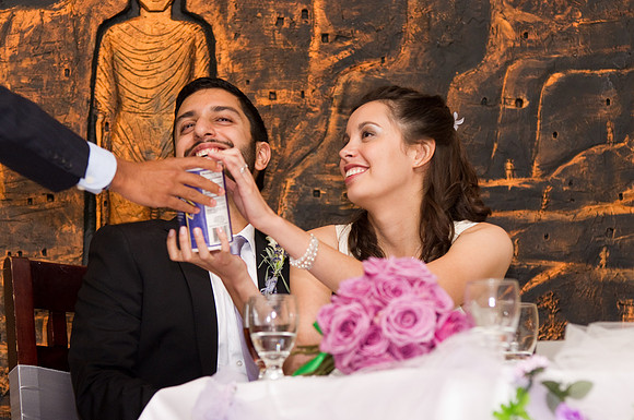NadiaOmarWedding-5016
