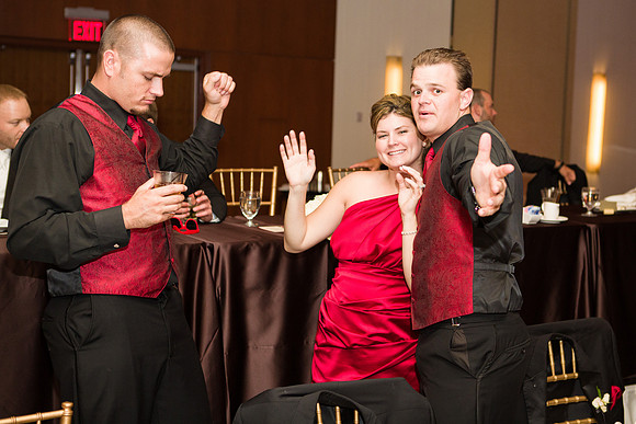 708Boston-Marriott-Long-Wharf-Wedding-Fuccis-Photos3674