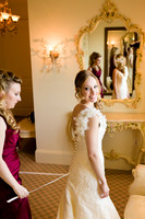 012granite-links-wedding5225