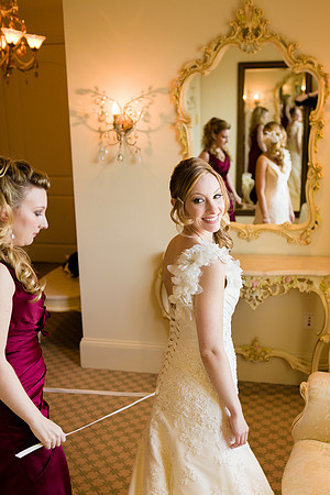 012granite-links-wedding5225