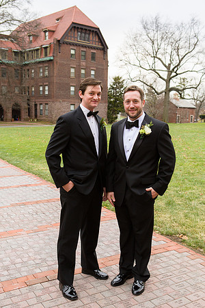 194-kevin-lauren-wedding-5611