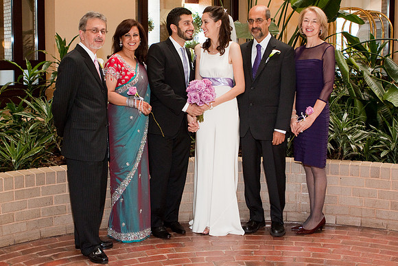 NadiaOmarWedding-4842