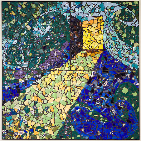 123-project-place-0478