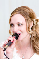 522granite-links-wedding6047