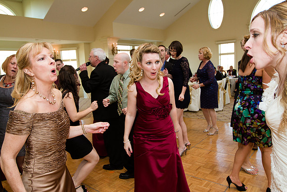 643granite-links-wedding6189