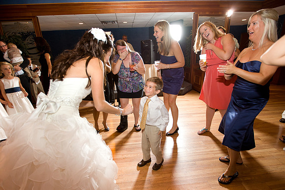 1075courtneynatewedding8773