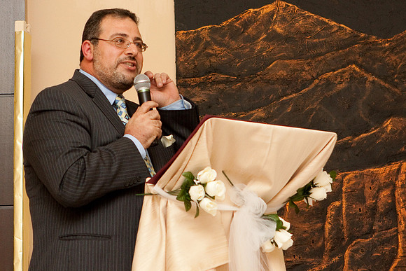 NadiaOmarWedding-5199