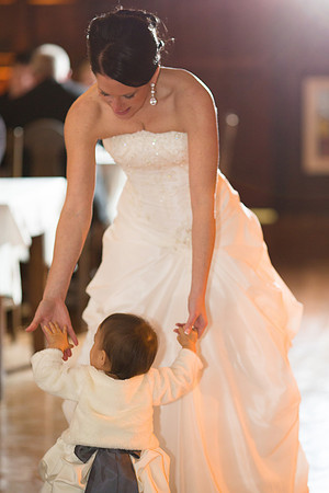 880-kevin-lauren-wedding-2433