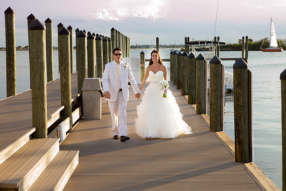 0652courtneynatewedding7973