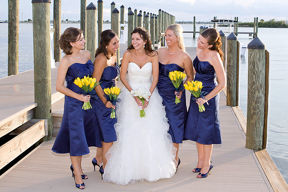 0686courtneynatewedding8008