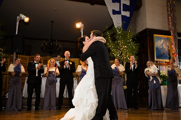 735-kevin-lauren-wedding-9548