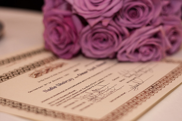 NadiaOmarWedding-0427