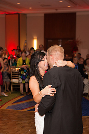 525Boston-Marriott-Long-Wharf-Wedding-Fuccis-Photos3563