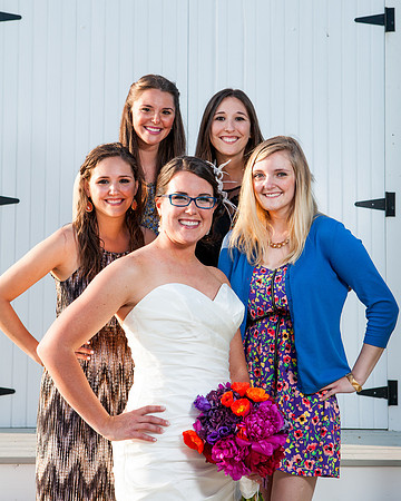 0293-KarenErinWedding