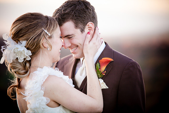 685granite-links-wedding5431