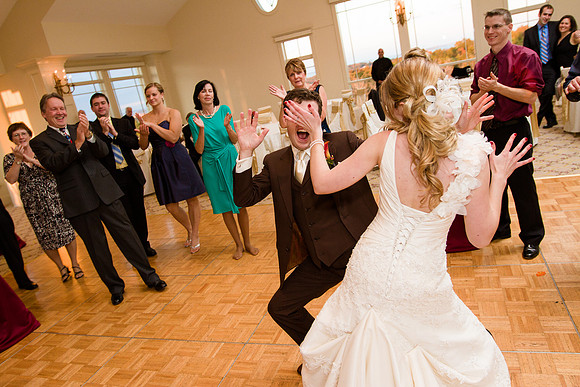 714granite-links-wedding6360