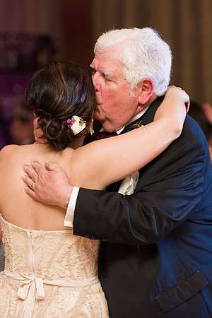 1017-renaissance-boston-waterfront-hotel-wedding4902
