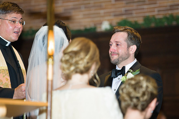 555-kevin-lauren-wedding-5990-2