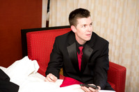 016Boston-Marriott-Long-Wharf-Wedding-Fuccis-Photos3078