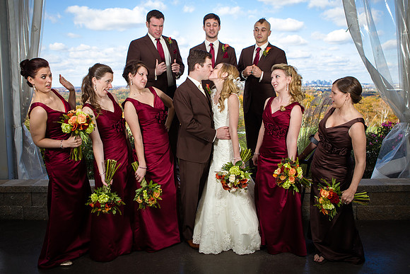 317granite-links-wedding5937