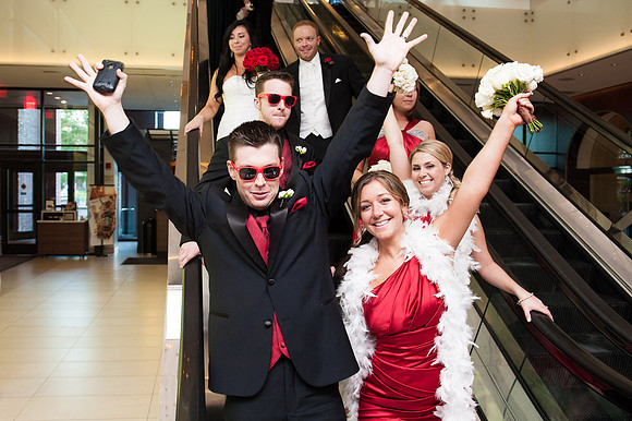 480Boston-Marriott-Long-Wharf-Wedding-Fuccis-Photos2039