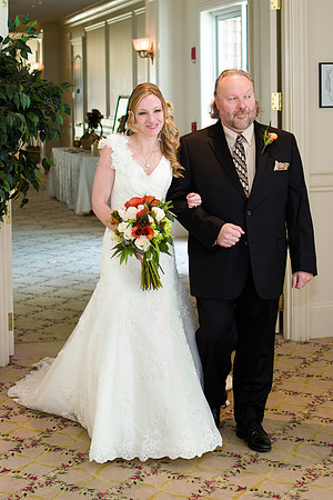 188granite-links-wedding5251