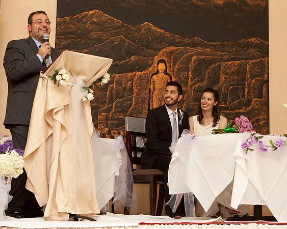 NadiaOmarWedding-5202
