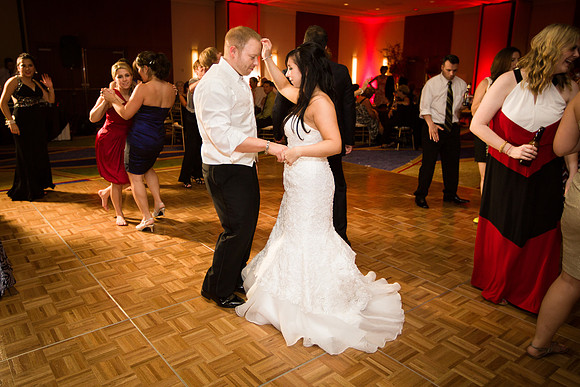 776Boston-Marriott-Long-Wharf-Wedding-Fuccis-Photos1026