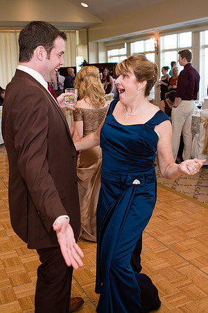 630granite-links-wedding6008