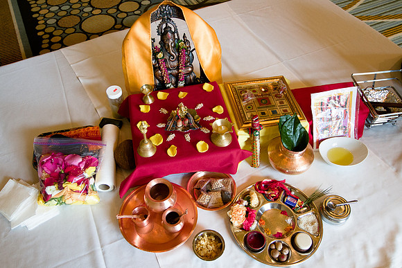 038-Ashish-Devorah-Day1-1465