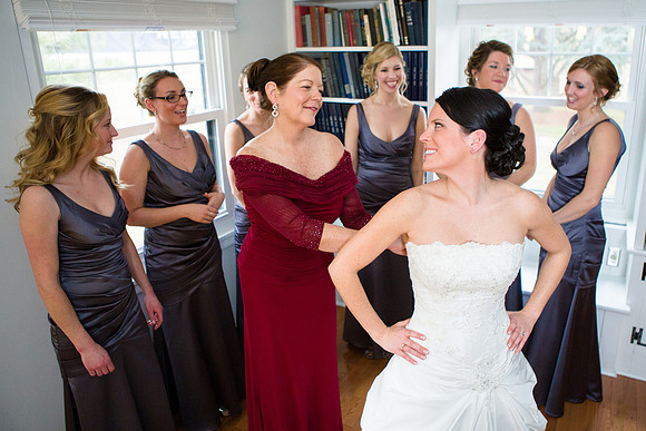 103-kevin-lauren-wedding-1109