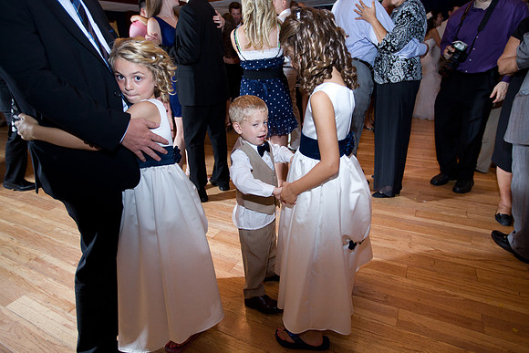 1104courtneynatewedding8816