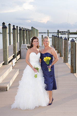 0691courtneynatewedding8011