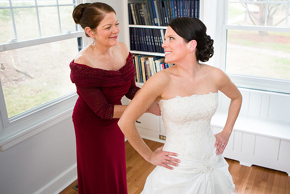 099-kevin-lauren-wedding-1100