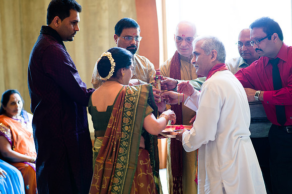 152-Ashish-Devorah-Day1-1961