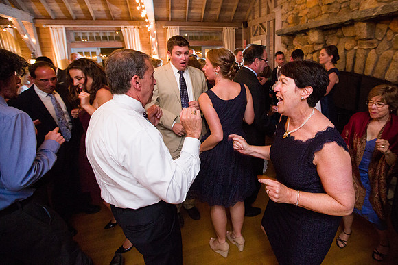 435-Alissa-Jared-vineyard-wedding-8904