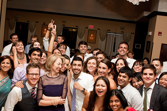 NadiaOmarWedding-5954