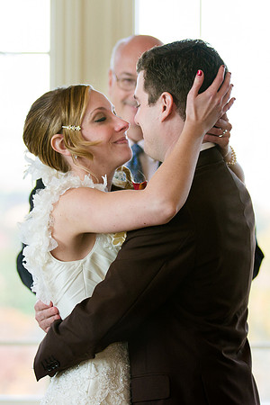 245granite-links-wedding5633